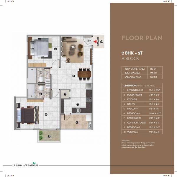  jade-gardens Floor Plan Floor Plan