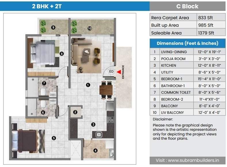  jade gardens Floor Plan Floor Plan