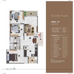 Floor Plan jade-gardens Floor Plan Floor Plan
