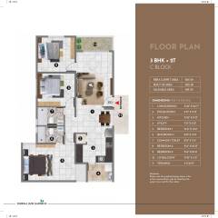 Floor Plan jade-gardens Floor Plan Floor Plan