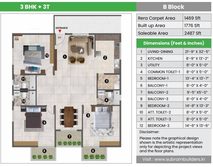 Floor Plan jade gardens Floor Plan Floor Plan