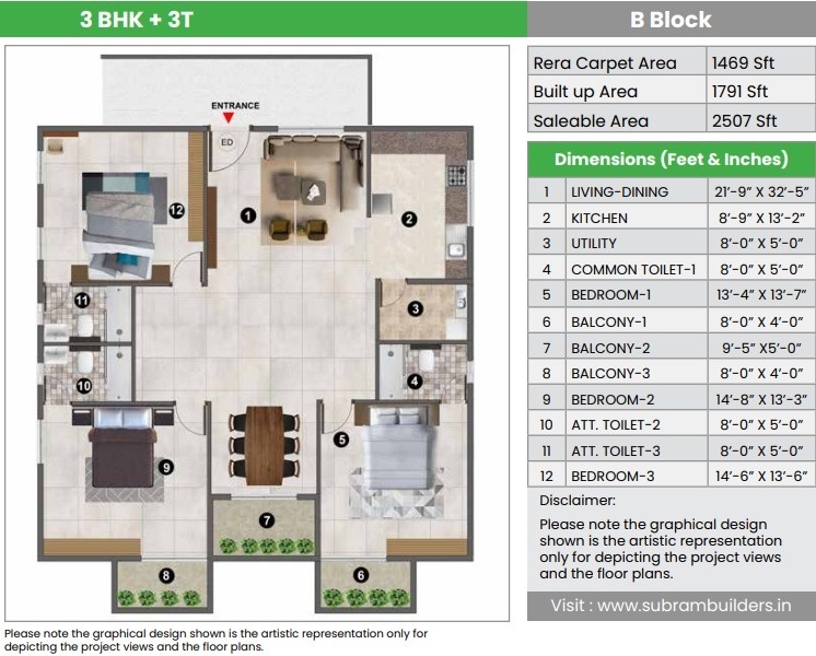 Floor Plan jade gardens Floor Plan Floor Plan
