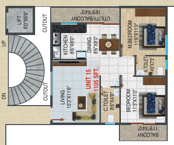 Floor Plan pride Floor Plan Floor Plan