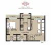  dattani-vertex Floor Plan Floor Plan