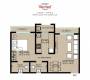 dattani-vertex Floor Plan Floor Plan