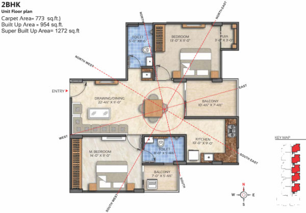  krishnav Floor Plan Floor Plan