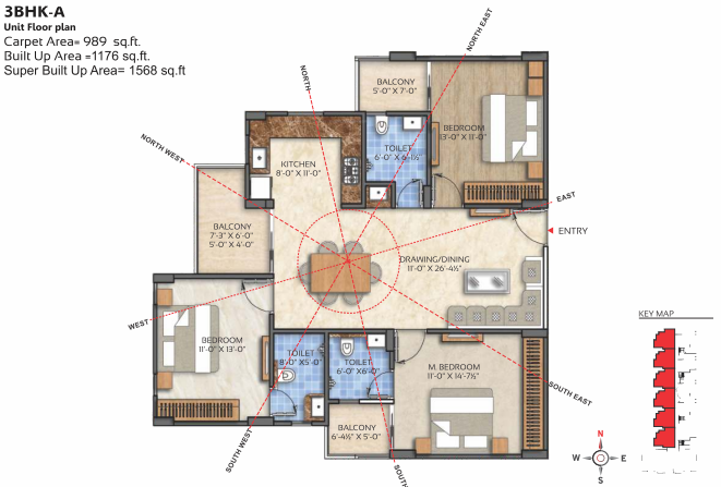  krishnav Floor Plan Floor Plan