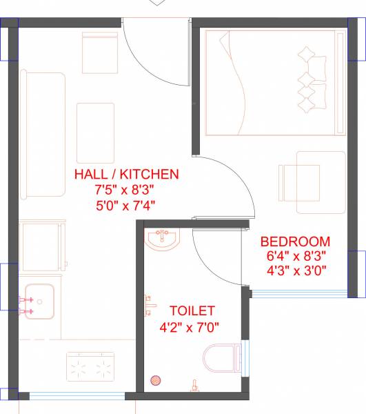 Floor Plan kamla-sahaniwas Floor Plan Floor Plan