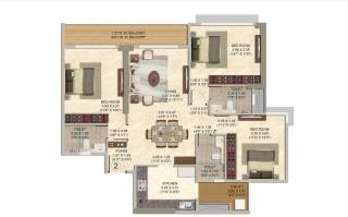  linkbay Floor Plan Floor Plan