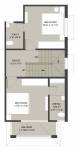 First Floor Plan sattva-villa Floor Plan First Floor Plan