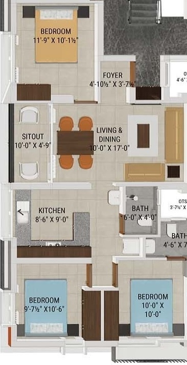 Floor Plan ziya Floor Plan Floor Plan