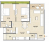  sharnam-sky-view Floor Plan Floor Plan