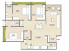  sharnam-sky-view Floor Plan Floor Plan