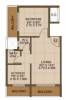 sudarshan Floor Plan Floor Plan
