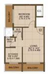 Floor Plan sudarshan Floor Plan Floor Plan
