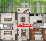 Floor Plan sang Floor Plan Floor Plan