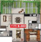 Floor Plan sang Floor Plan Floor Plan
