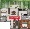 sang Floor Plan Floor Plan