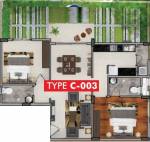 Floor Plan sang Floor Plan Floor Plan