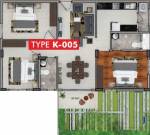 Floor Plan sang Floor Plan Floor Plan