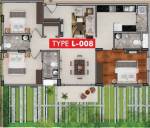 Floor Plan sang Floor Plan Floor Plan