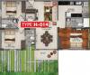 sang Floor Plan Floor Plan