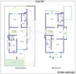 Dhoot Vistara Villa (3BHK+3T (2,300 sq ft) 2300 sq ft) Dhoot Vistara Villa (3BHK+3T (2,300 sq ft) 2300 sq ft)