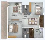 Floor Plan udayam Floor Plan Floor Plan