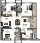  windsor-park Floor Plan Floor Plan