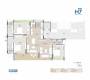 Floor Plan h7 Floor Plan Floor Plan