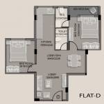 Floor Plan white-house Floor Plan Floor Plan