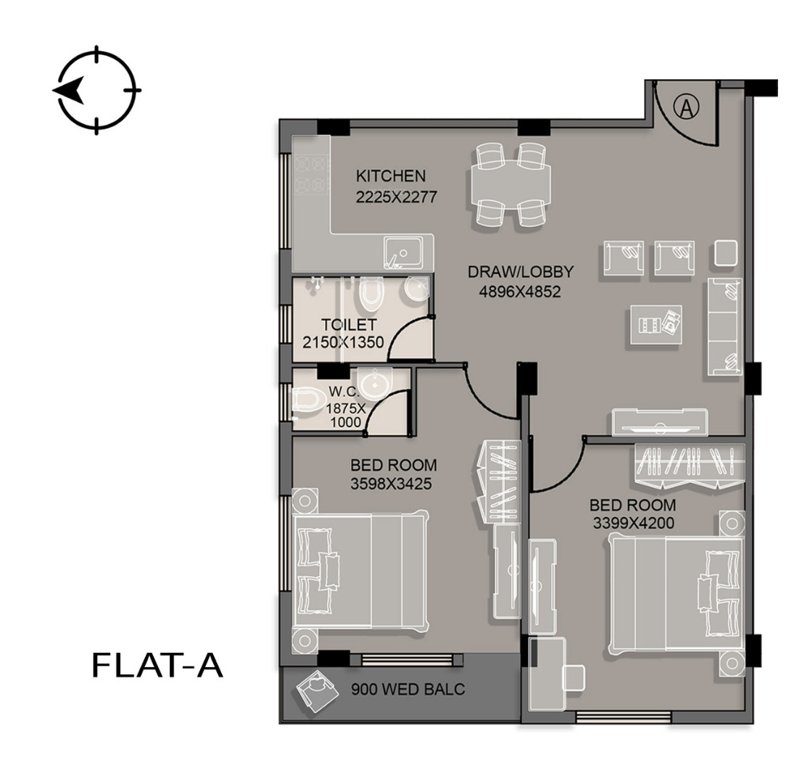 white house Floor Plan Floor Plan