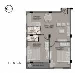 Floor Plan white-house Floor Plan Floor Plan