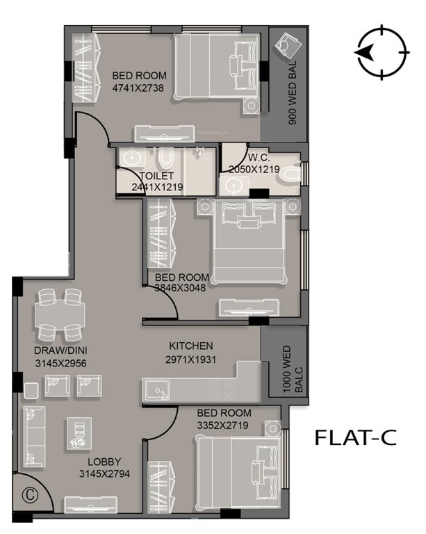  white house Floor Plan Floor Plan