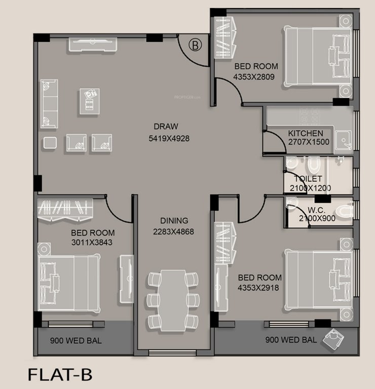  white house Floor Plan Floor Plan