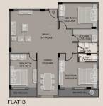 Floor Plan white-house Floor Plan Floor Plan