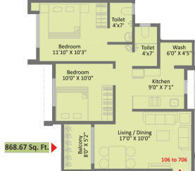 Floor Plan greenfield-3 Floor Plan Floor Plan