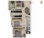  meadows- Floor Plan Floor Plan