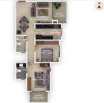  meadows- Floor Plan Floor Plan