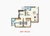  veer-siddhanak-chs-ltd Floor Plan Floor Plan