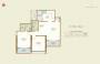  bramha-the-collection Floor Plan Floor Plan