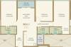  bramha-the-collection Floor Plan Floor Plan