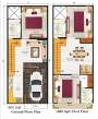 Floor Plan  greno-villa Floor Plan Floor Plan