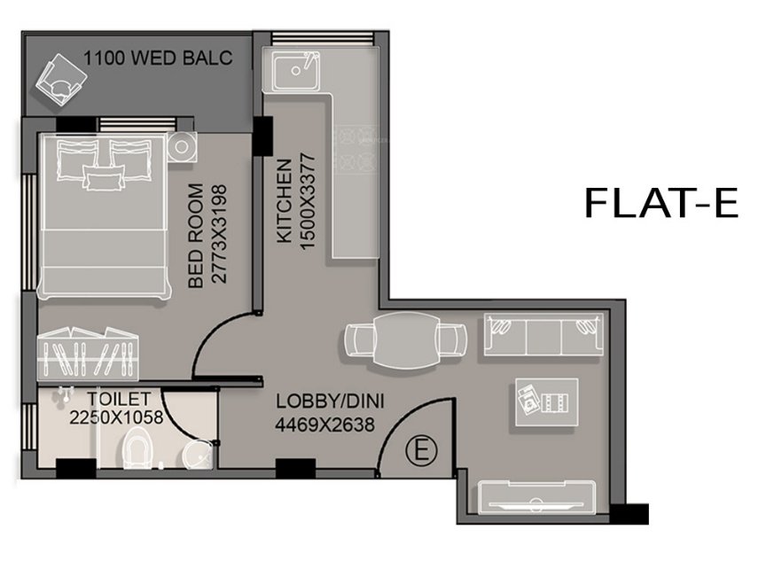  white house Floor Plan Floor Plan