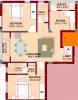  venkatam Floor Plan Floor Plan