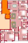  venkatam Floor Plan Floor Plan