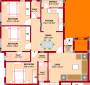 Floor Plan venkatam Floor Plan Floor Plan