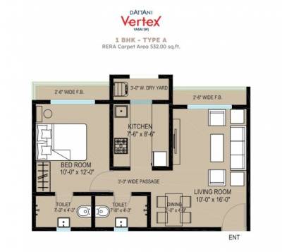Floor Plan vertex Floor Plan Floor Plan