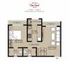 vertex Floor Plan Floor Plan