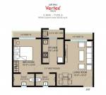 Floor Plan vertex Floor Plan Floor Plan